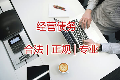 咨询律师解决个人欠款纠纷，立案费用是多少？